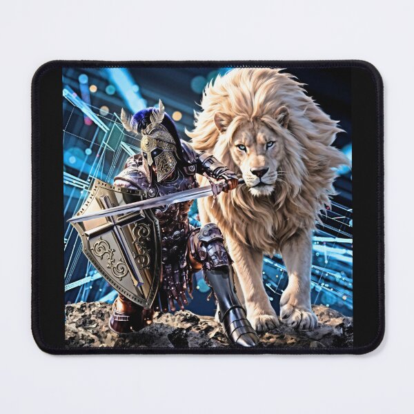 Item preview, War 2.0 designed and sold by Tripp Art Studio.