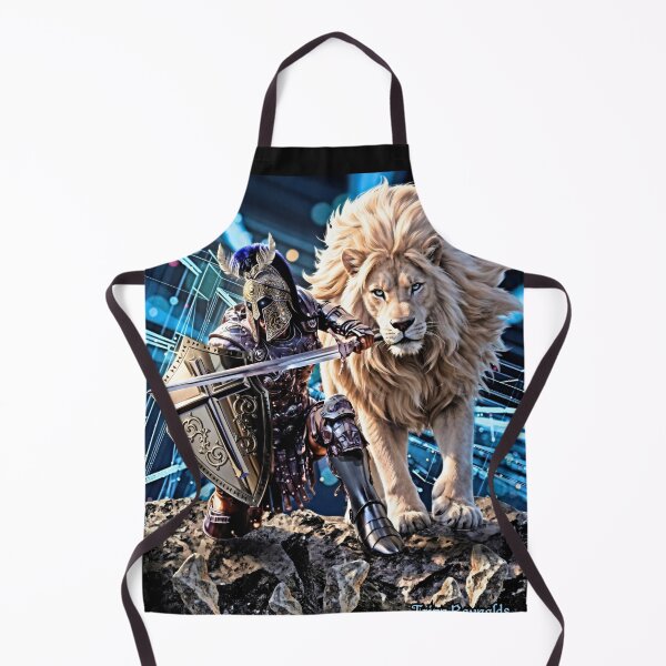 Item preview, War 2.0 designed and sold by Tripp Art Studio.
