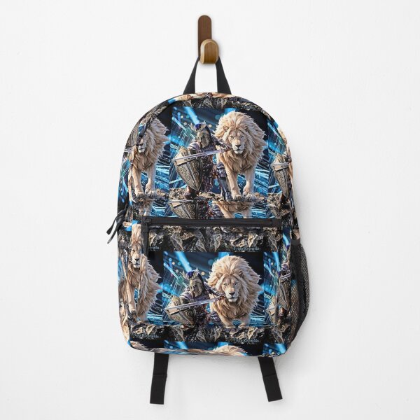 Item preview, War 2.0 designed and sold by Tripp Art Studio.