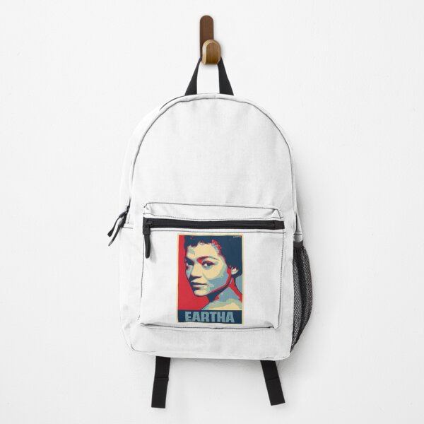 Item preview, Eartha designed and sold by Tavaris-Disalvo.