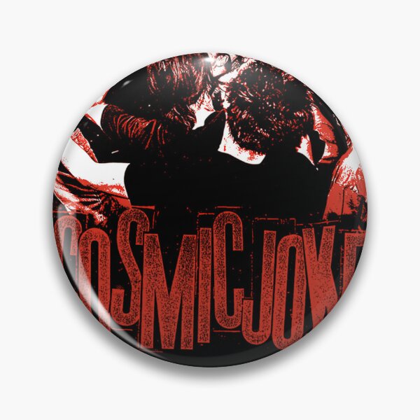Item preview, Red Silhouette Band Perform designed and sold by tdwngplum.