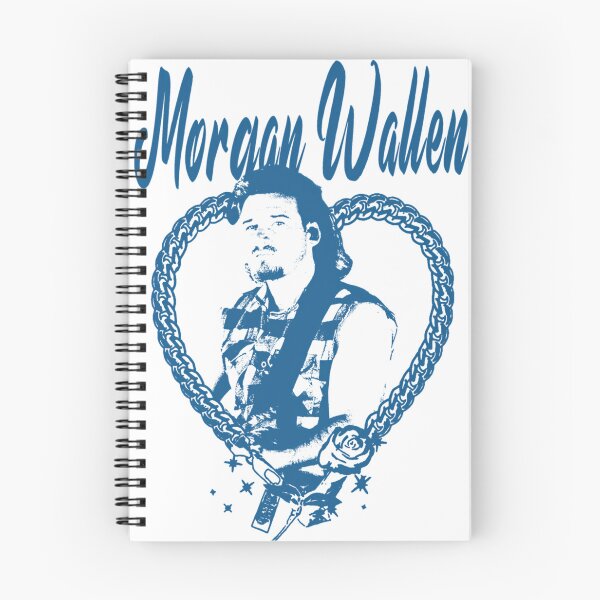Item preview, Blue Sillhouette Singer Country designed and sold by UrbanVisions.