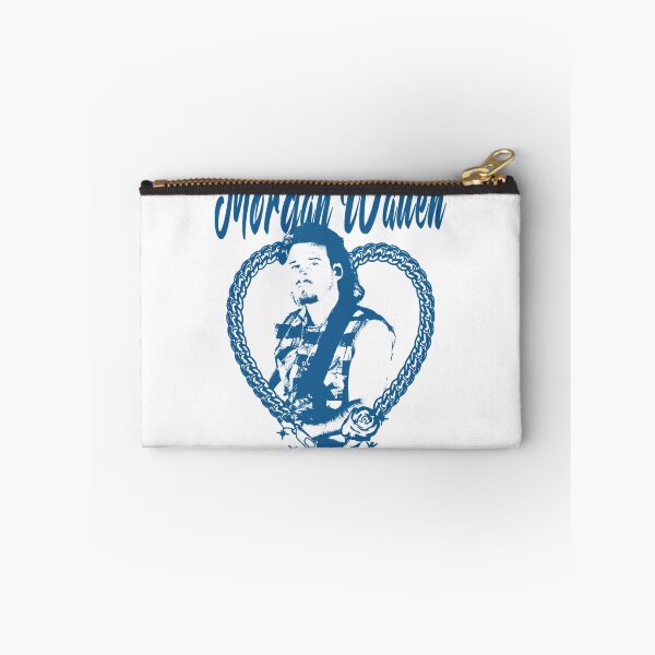 Item preview, Blue Sillhouette Singer Country designed and sold by UrbanVisions.