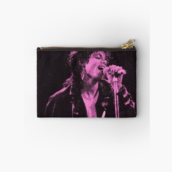 Item preview, Amor por el pop designed and sold by LittloGica.