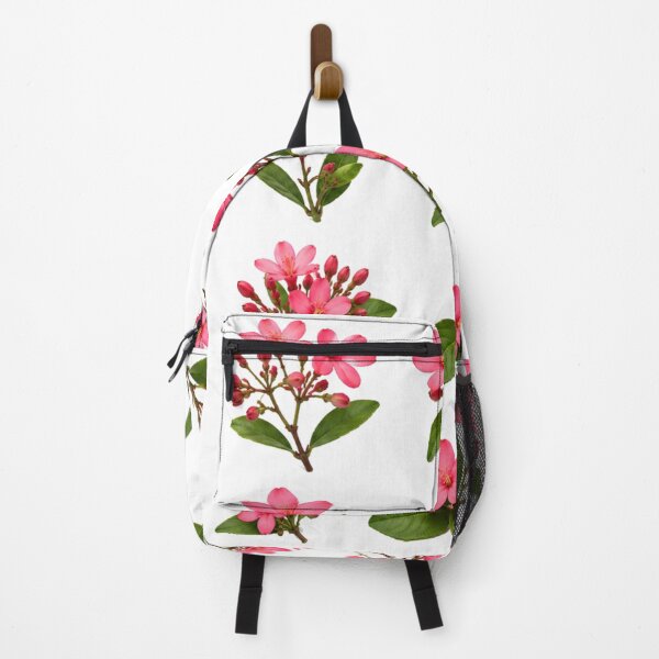 Item preview, Soft Pink Peregrina Flower Blossom Vintage Botanical Floral Aesthetic designed and sold by Rehnair.
