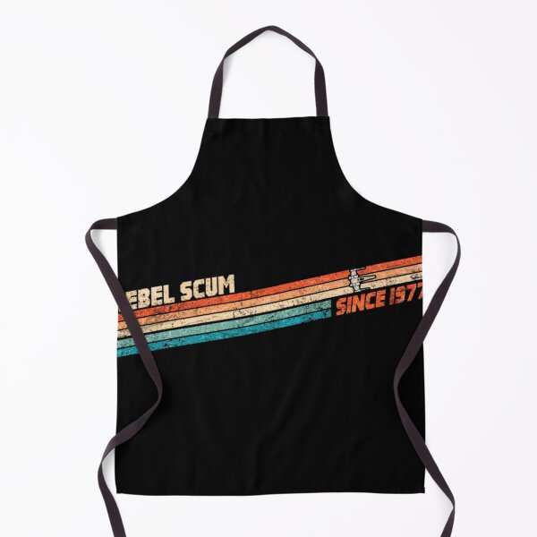 Item preview, Rebel Scum Since 1977 designed and sold by CharlieSusanss.