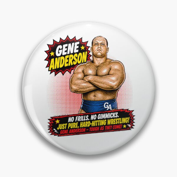 Item preview, Wrestling Legends & Superstars Graphic designed and sold by BUDDY-JM-CRAFT.