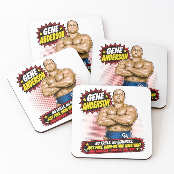 Item preview, Wrestling Legends & Superstars Graphic designed and sold by BUDDY-JM-CRAFT.