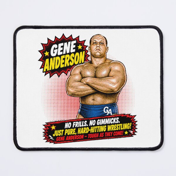 Item preview, Wrestling Legends & Superstars Graphic designed and sold by BUDDY-JM-CRAFT.