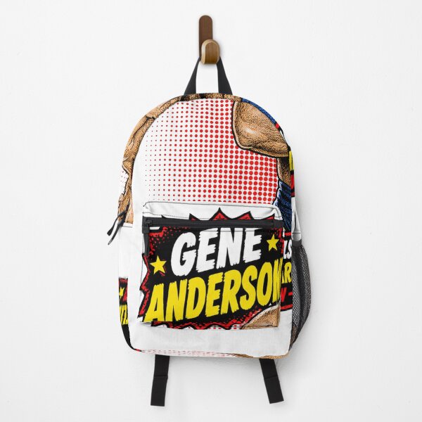 Item preview, Wrestling Legends & Superstars Graphic designed and sold by BUDDY-JM-CRAFT.