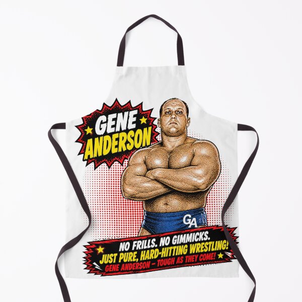 Item preview, Wrestling Legends & Superstars Graphic designed and sold by BUDDY-JM-CRAFT.