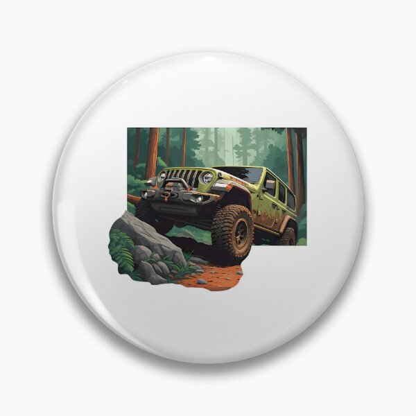 Item preview, Muddy Wrangler designed and sold by Stetson-Hackett.