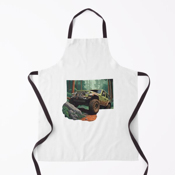 Item preview, Muddy Wrangler designed and sold by Stetson-Hackett.