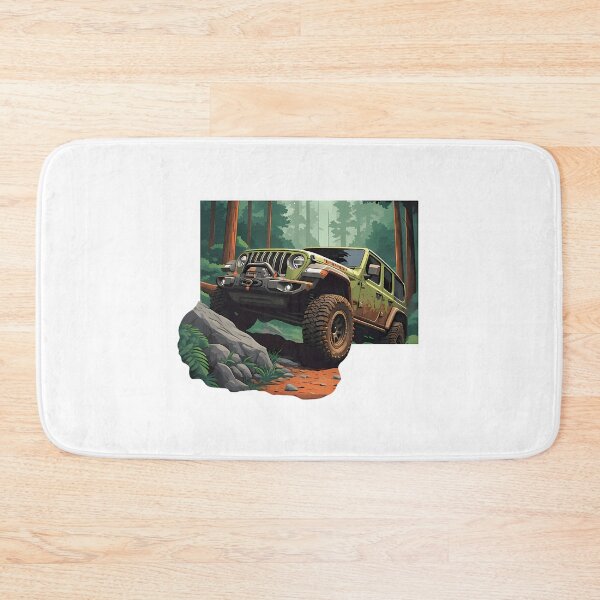 Item preview, Muddy Wrangler designed and sold by Stetson-Hackett.