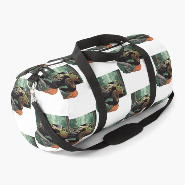 Item preview, Muddy Wrangler designed and sold by Stetson-Hackett.