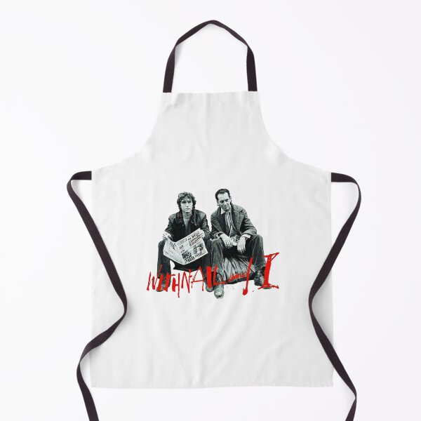 Item preview, Withnail and I designed and sold by CornershopTee.