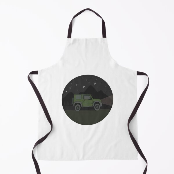 Item preview, Night Adventure In The Mountains designed and sold by Stetson-Hackett.