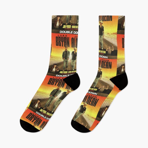 Item preview, double down tour 2026 intisari designed and sold by wntomlinson1.