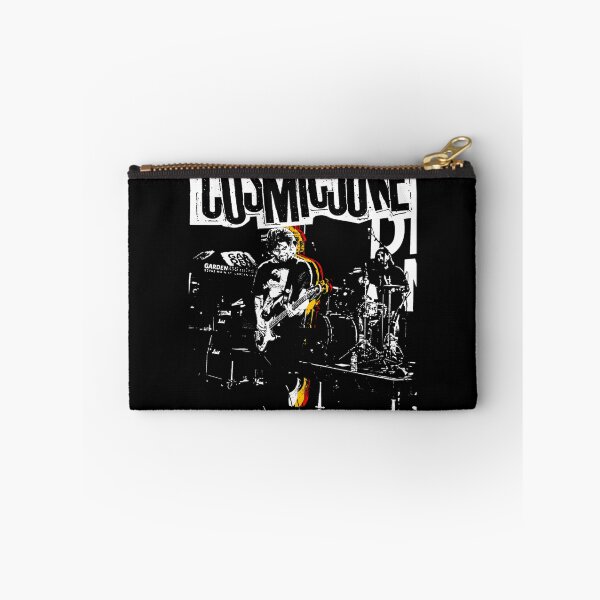 Item preview, Grunge Style Hardcore Punk Music Band designed and sold by UrbanVisions.
