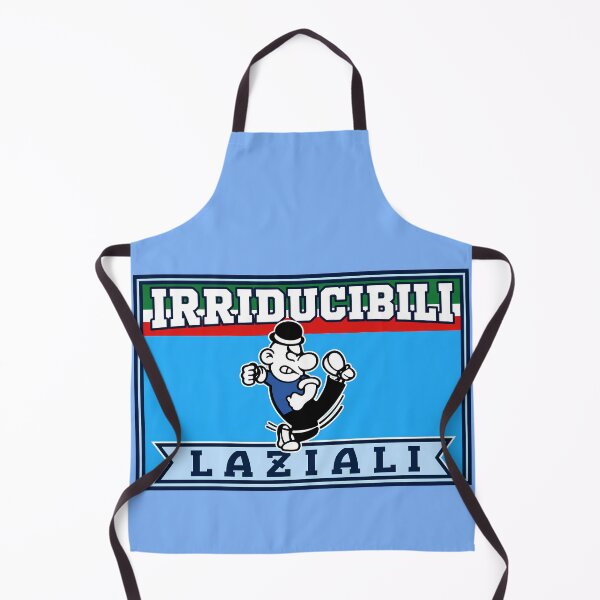 Item preview, Laziali Irriducibili designed and sold by canvasriddle.