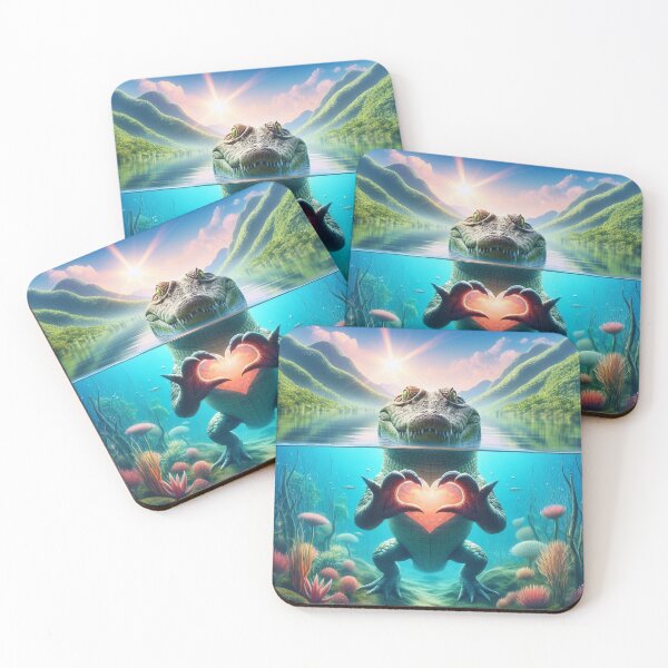 Item preview, Love designed and sold by RaF71PrO.