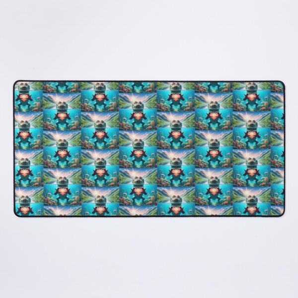 Item preview, Love designed and sold by RaF71PrO.
