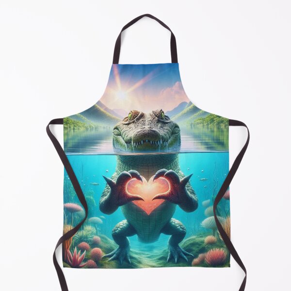 Item preview, Love designed and sold by RaF71PrO.
