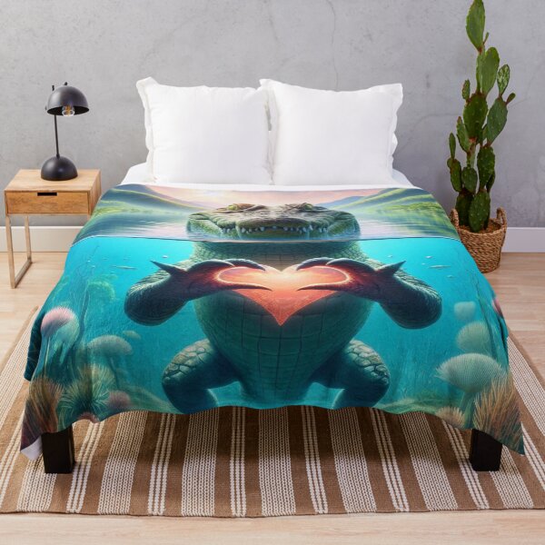 Item preview, Love designed and sold by RaF71PrO.