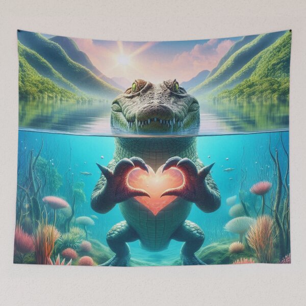 Item preview, Love designed and sold by RaF71PrO.