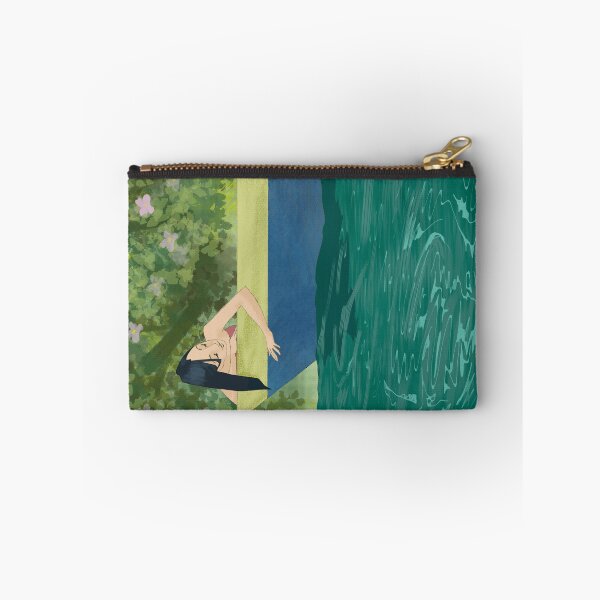 Item preview, Boat ride  designed and sold by TNT-Atelier.
