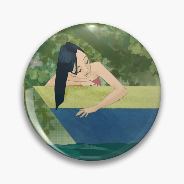 Item preview, Boat ride  designed and sold by TNT-Atelier.