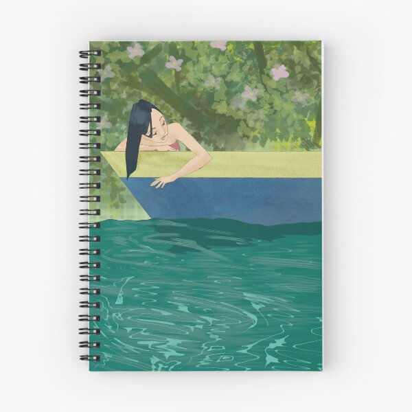 Item preview, Boat ride  designed and sold by TNT-Atelier.