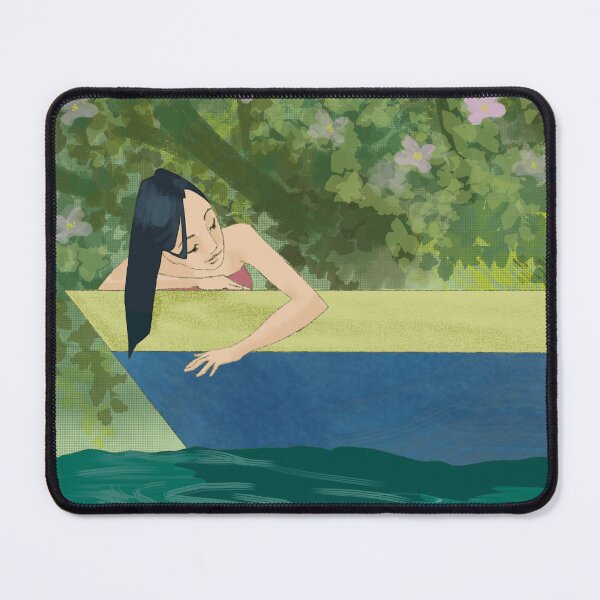 Item preview, Boat ride designed and sold by TNT-Atelier.