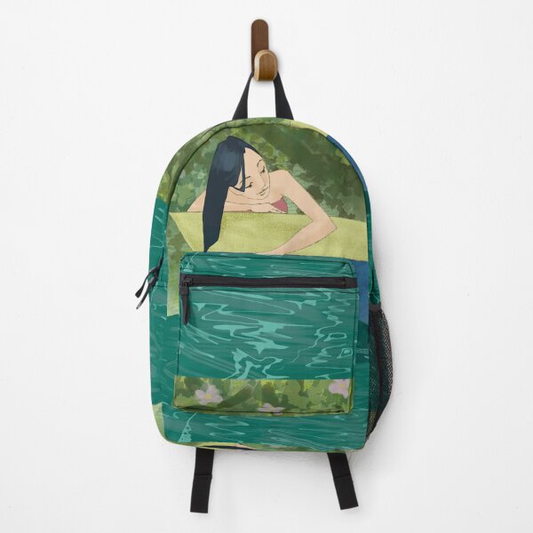 Item preview, Boat ride designed and sold by TNT-Atelier.