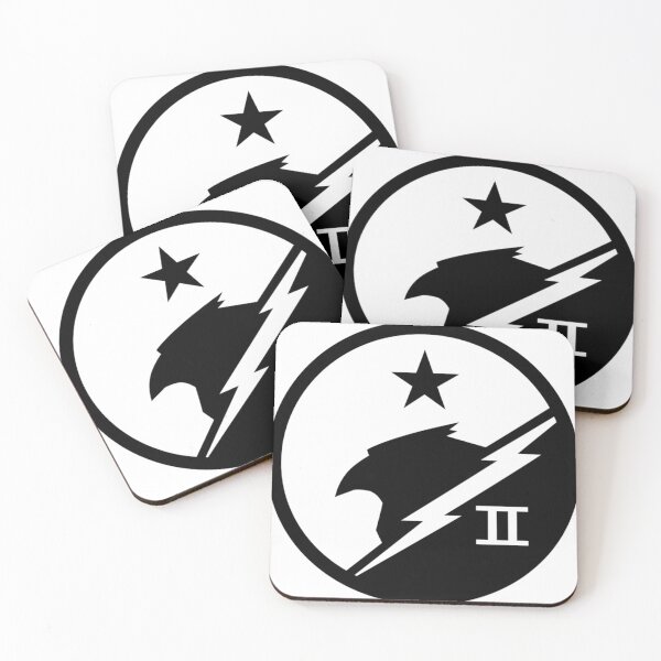 Item preview, Blue Team Patch Sci-Fi designed and sold by juliannamullin.