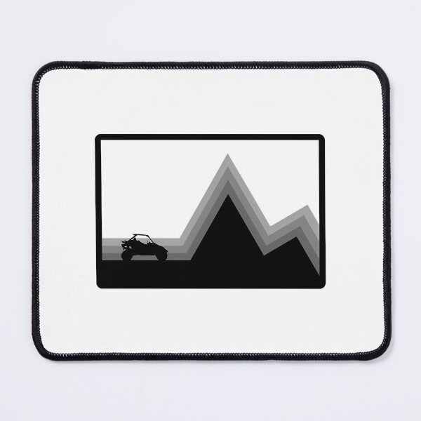 Item preview, Retro Utv Sxs Side By Side designed and sold by Stetson-Hackett.