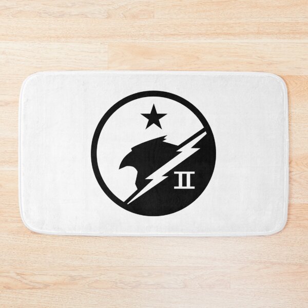 Item preview, Blue Team Patch Sci-Fi designed and sold by juliannamullin.