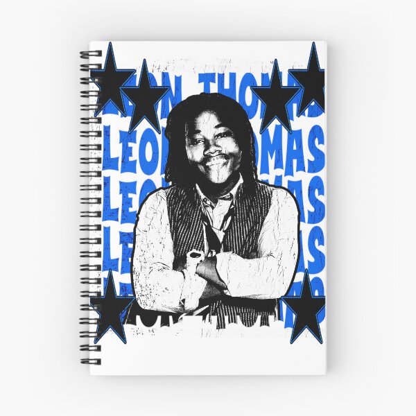 Item preview, Vintage Star Frame Rapper designed and sold by FableWeaver.