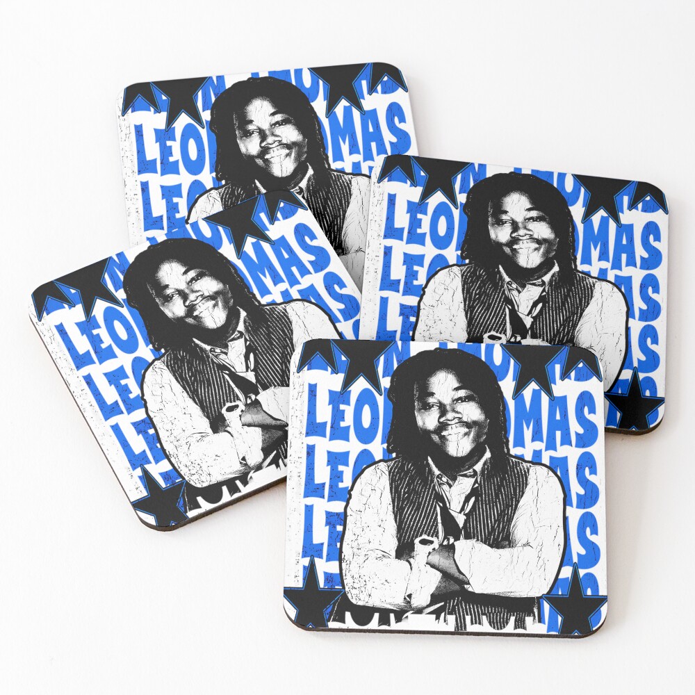 Item preview, Coasters (Set of 4) designed and sold by FableWeaver.