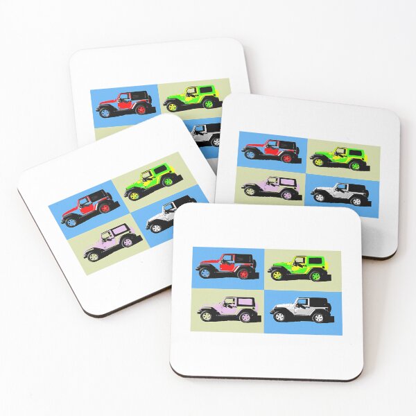 Item preview, Ride In Color - Quote designed and sold by Stetson-Hackett.