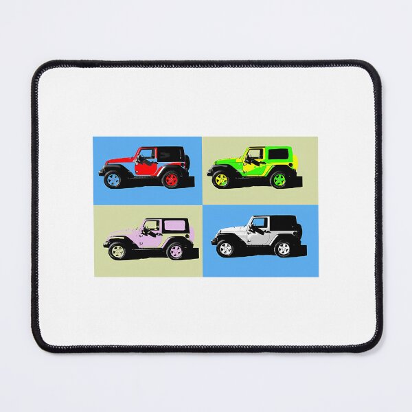 Item preview, Ride In Color - Quote designed and sold by Stetson-Hackett.
