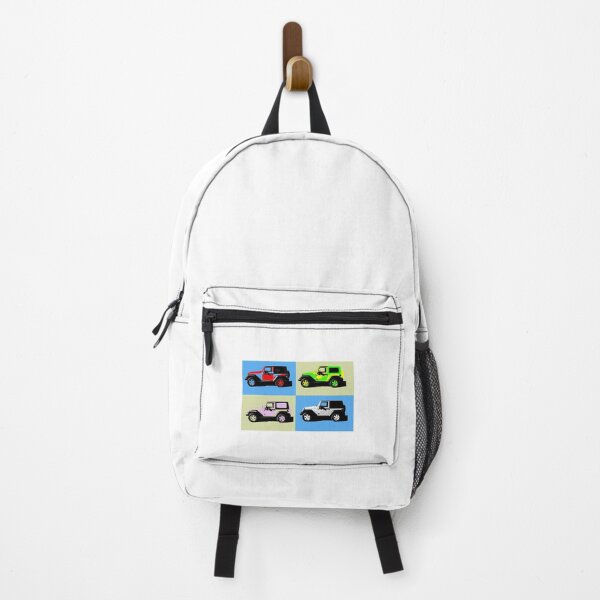 Item preview, Ride In Color - Quote designed and sold by Stetson-Hackett.