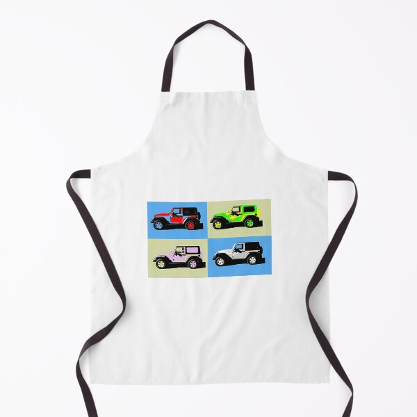 Item preview, Ride In Color - Quote designed and sold by Stetson-Hackett.
