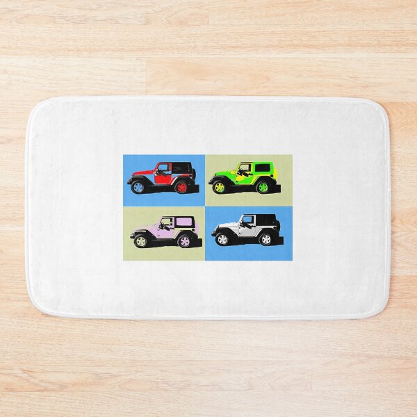 Item preview, Ride In Color - Quote designed and sold by Stetson-Hackett.