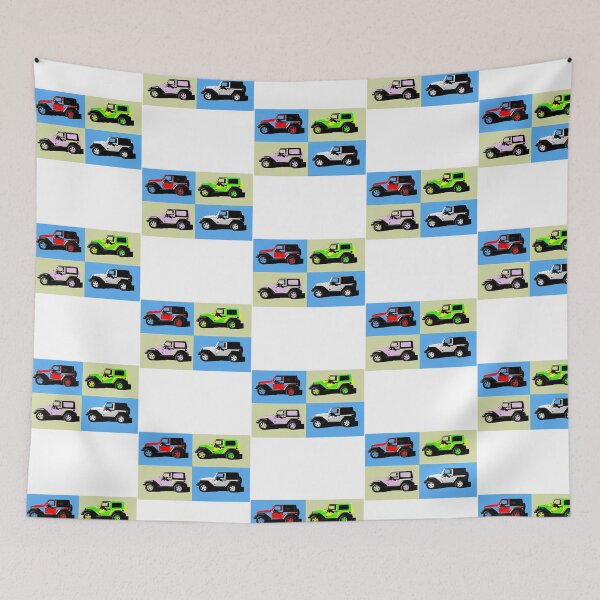Item preview, Ride In Color - Quote designed and sold by Stetson-Hackett.
