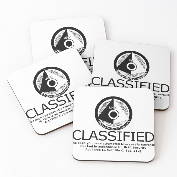 Item preview, Classified designed and sold by juliannamullin.