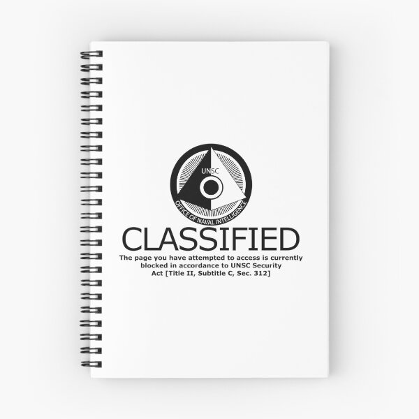Item preview, Classified designed and sold by juliannamullin.