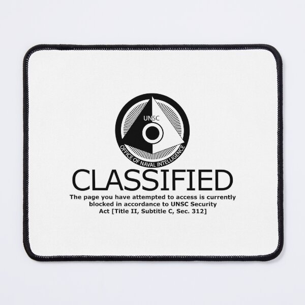 Item preview, Classified designed and sold by juliannamullin.