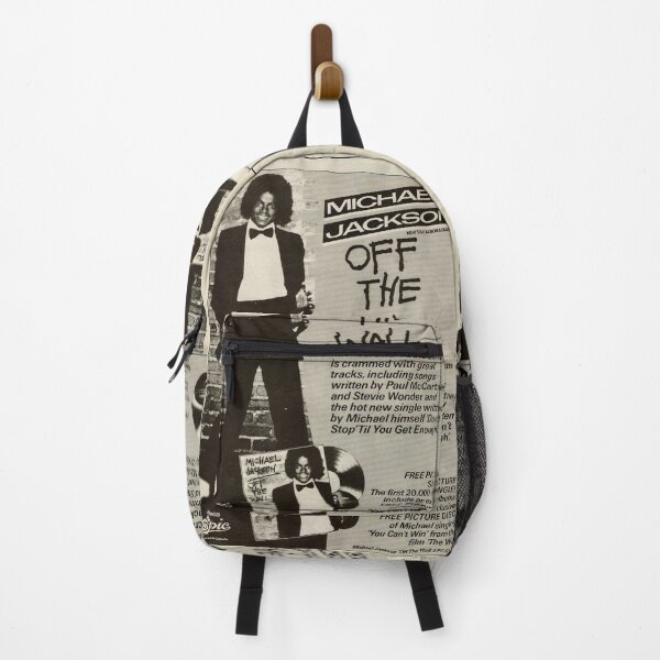 Item preview, Best One OTW designed and sold by LittloGica.