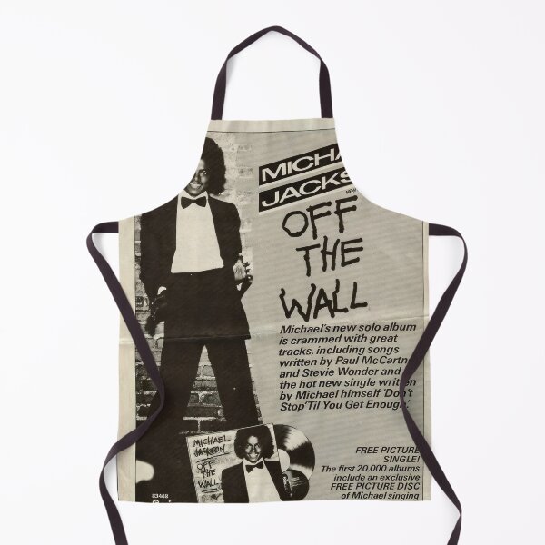 Item preview, Best One OTW designed and sold by LittloGica.